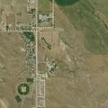 79-year-old man has difficulty breathing in Ogallala
