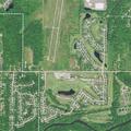 75-year-old man with high heart rate at Prescott Downs