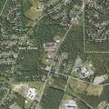 Person with altered mental status at Oak Ridge Lane