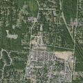 Caller reports suspicious vehicle in area