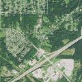 Woman reports two necrotic fingers near Youngstown Road