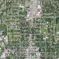 Repeated noise complaints at apartment near W Union St