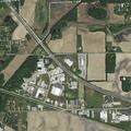 Business alarm near South Williams Drive