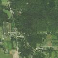 85-year-old man with racing heart at Perry Highway