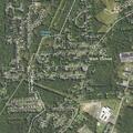 78-year-old man with chest pain on Nuangola Rd