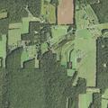 54-year-old male with breathing problems in PA