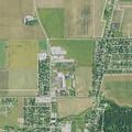 Man with high fever and episode near Paulding