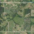 Female unresponsive but breathing in Columbia/Lucas County Iowa