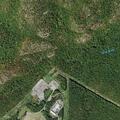 Injured hiker reported near Torne Valley Road in Hillburn