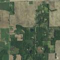 Taser used during incident on County Road 100 South