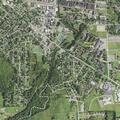 79-year-old woman falls and cannot get up in Grove City