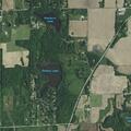 Crash alert with no response at Southwest Channel Road