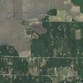 Woman in 70s faints due to low blood sugar in Wheatfield