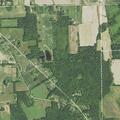 Man with breathing difficulty near Grange Road in Shenango Township