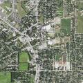76-year-old man suffers ankle injury in Bourbonnais