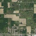 Person reported ill near Ravens Stone Drive in Fort Wayne