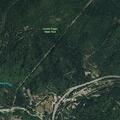 88-year-old male with weakness at Castle Creek Road