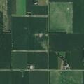 Person experiencing cardiac event at residence in Stromsburg