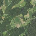 73-year-old woman falls near Hill Road in Huntington