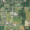 Unresponsive 66-year-old man found near Reserve Circle