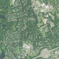 Child unconscious and vomiting near Mill Plain Road in Fairfield