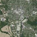 Officers return to child molestation call