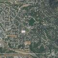 Person fell near South 2400 East in Ogden