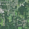 81-year-old woman with rapid heartbeat at Redwood Dr