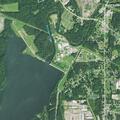Lift assist for 63-year-old female in Mineral Ridge