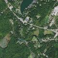Elderly woman suspected of stroke near Union Turnpike