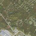 Person experiencing respiratory distress at Cherokee Trail