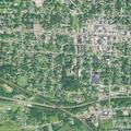 Woman reportedly tampering with car tires