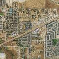 Person in mental distress at Laramie Street wants jail
