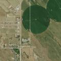Possible stroke patient conscious and breathing in Ogallala