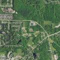 Person with medical emergency near Weymouth Road in Medina