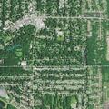 75-year-old woman reports chest pain near Munroe Falls