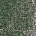 Welfare check after abuse report near New City