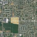 Person injured after fall near S 2950 W, Roy, UT