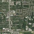Septic patient found in memory care unit at Cedarhurst