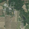 Neighbors trespassing near North Bridge Street in Monterey