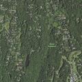 Residential alarm on Whippoorwill Road in Chappaqua