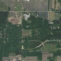 Possible explosions reported shaking nearby house and barn