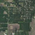 81-year-old woman reported unresponsive near Bayberry Ct