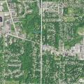 Person needs help near Spaulding Drive