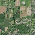 Possible domestic involving juvenile and mother at residence