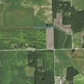 Unresponsive elderly man found breathing in Bonfield