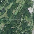 Possible carbon monoxide leak at Beaver Run Road