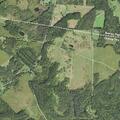 Man with heart racing and SVT history at Blairs Corner Rd