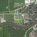 Psychiatric emergency reported near Momence
