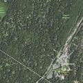 Evaluation of dementia patient near Chappaqua